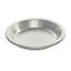 9" Naturals Pie Pan