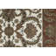 Trinity One-of-a-Kind 6'1" Area Rug