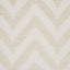 Verne Cotton Blend Fabric-41225059