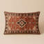 Coussin décoratif intérieur et extérieur Tabriz-115216958-115217301