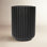 Allenville 17" Pot Planter