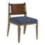 Thom Filicia Home Gifford Side Chair-1101114877-1101113934