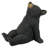 Bear Cubs Catching Rays Statue