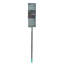 Mop-103799946