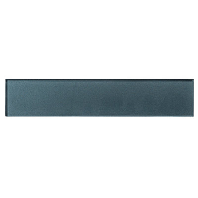 Kwiet 3“ x 14” Subway wall tiles