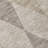 Clintonville Washable Geometric Indoor / Outdoor Rug-1559304892