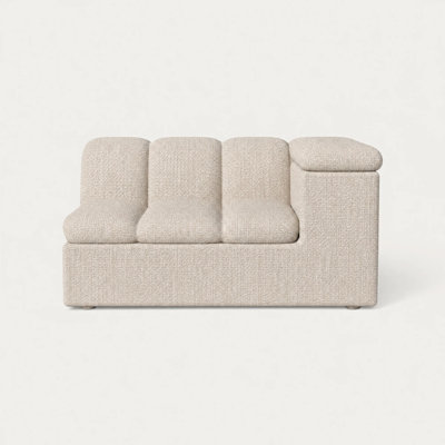 Composant modulaire pour bras gauche Taneytown