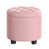 Pink is out of stock