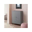 Iviana 2 - Door Accent Chest-656178149