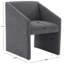 Fauteuil Dimeo-94235550