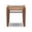 ROTHLER Accent Stool