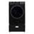 Equator Advanced Appliances 1.62 Cubic Feet Front Load Washer with Steam Wash with Pedestal-95992527