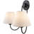 The Dillon Wall Sconce-126020341