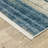 Eudaldo Geometric Indoor Rug-906391874