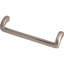 Kentfield Drop Handle-686512260-747298558