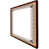 Brown Framed is out of stock