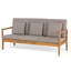 Aadilynn 7 - Person Seating Group