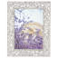 Eleanor Picture Frame-174584247-169664696