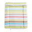 Dschungelbaby Changing Table-9271127