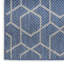 Tapis intérieur / extérieur moderne Reidy-673539562-691906057