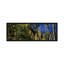 «Maroon Bells, Aspen, Pitkin County», reproduction de photo sur toile-19962328-73552533