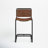 Otelia Stool-581933703