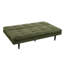 Warwick 3 Seater Linen Blend Sofa Bed-1655041241