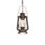 Aryhanna 1 - Light Pendant