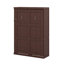 Lit escamotable simple-1349909815