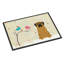 Tapis de porte Akintunde-18736037-18736038