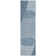 Machine Washable Indoor/Outdoor Chayden ACN1001 Blue