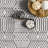 Achilleas Geometric Indoor Rug-1844844562