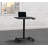 Tray Table