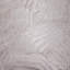 Papier peint formes géométriques Oonagh