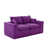 Mauve est en rupture de stock