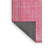 Rolde Performance Indoor Rug-613793906