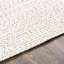 Tapis crème intérieur / extérieur Kayley-1793727378