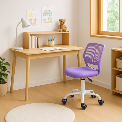 Inbox Zero Office Chair