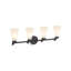 Simplice Four-Light Sconce-1062872018