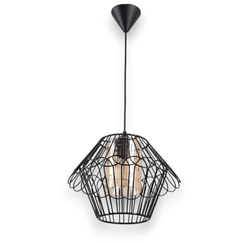 Lustre