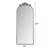 Retro Home Decor Mirror Full Body Mirror-2135608872