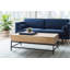 Table basse Billie-Mae