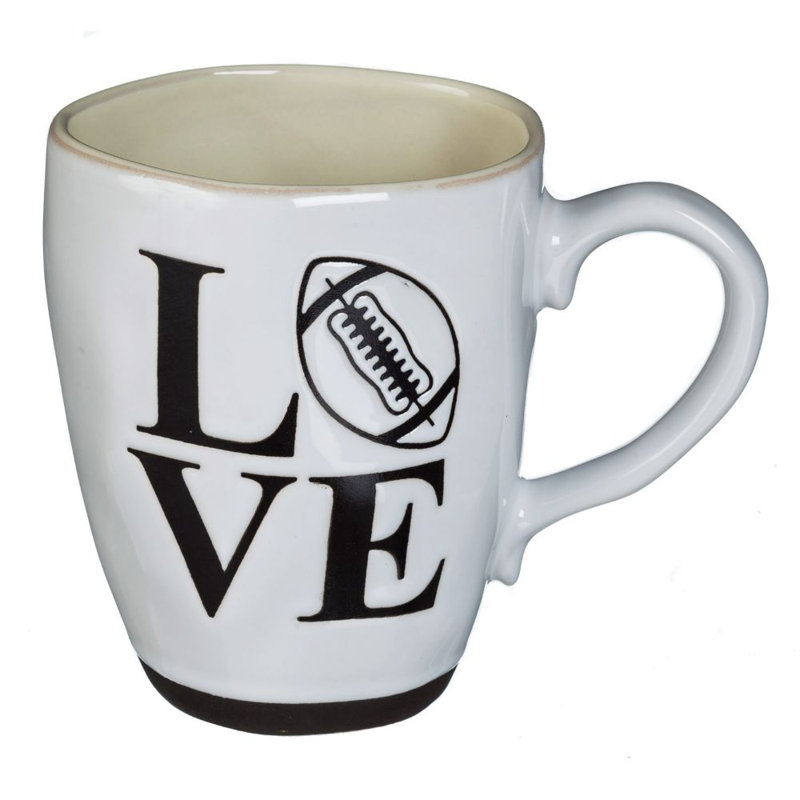 Tasse à café Grilli