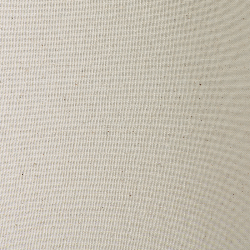 Bernadin Wood Table Lamp
