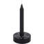 Ensemble de 6 porte-bougies occultes Wicca Witchcraft