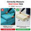 Ensemble de housses de coussin 10 pièces pour housses de patio-1855307571-1868123462