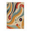 Tapis Spiritation-914441466