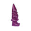 Polyresin Garden Statue-858014530