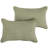 Alarise Striped Outdoor Reversible-120835505-120835513-120835504