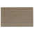 Beige is out of stock